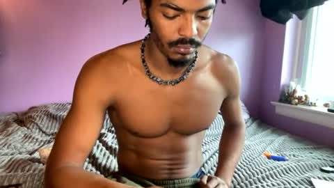 WapBopper online show from July 2026 01:57:02 PM