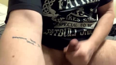 Snapshot of triller402 chatting on February 2025 10:04:01 AM triller402 online show from February 2025 10:04:01 AM