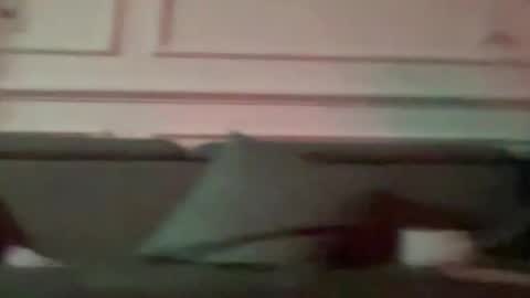 trillionzrecords online show from June 2026 09:09:01 PM