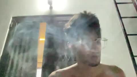 trillionzrecords online show from June 2026 06:45:01 PM