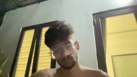 trillionzrecords online show from June 2026 03:33:01 PM