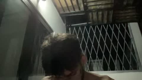 trillionzrecords online show from June 2026 02:59:02 PM