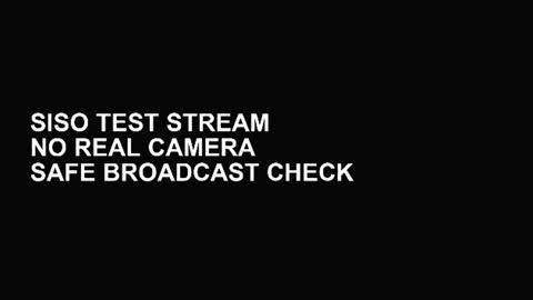 trillionzrecords online show from July 2026 10:58:02 PM