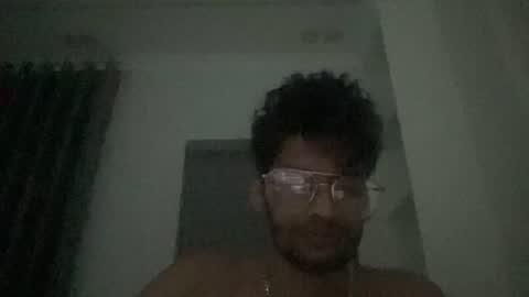 trillionzrecords online show from July 2026 08:02:01 PM