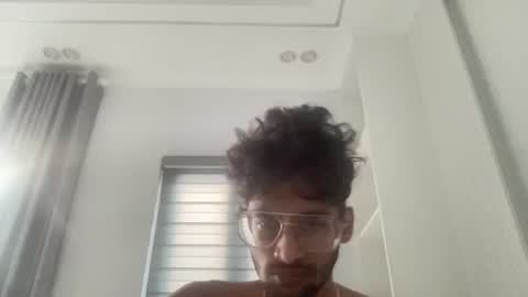 trillionzrecords online show from July 2026 10:41:01 AM