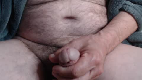 trimdaddy55 online show from June 2026 05:00:01 PM