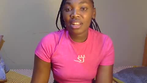 trina_z online show from July 2026 10:42:01 AM
