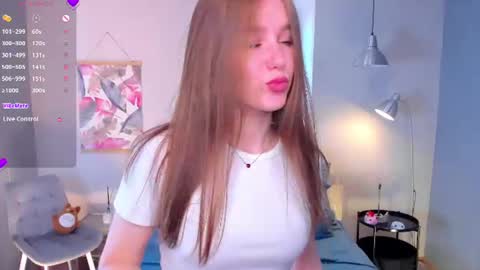 Bubbles online show from July 2026 08:10:01 AM