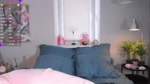 Bubbles online show from July 2026 08:34:02 AM