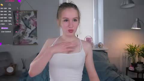 Bubbles online show from July 2026 07:50:01 AM