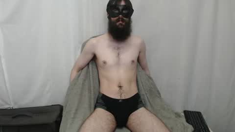 Jack online show from July 2026 06:49:02 AM