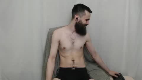 Jack online show from July 2026 05:15:02 AM