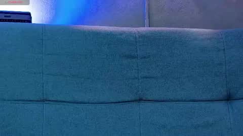 trinity_jonnes online show from July 2026 07:38:01 PM