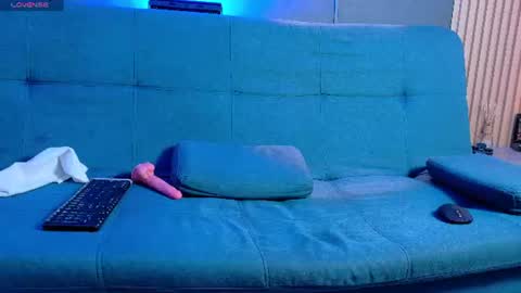trinity_jonnes online show from July 2026 09:13:01 PM