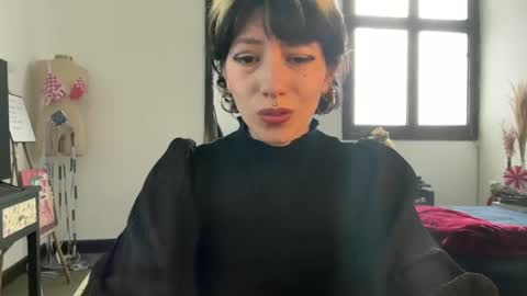 trinitysecrets online show from December 2024 07:45:01 PM