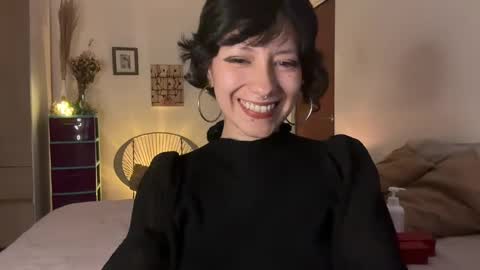 trinitysecrets online show from March 2025 07:17:01 PM