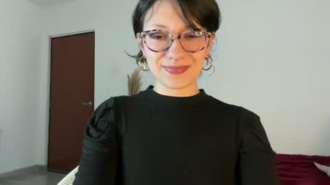 trinitysecrets online show from September 2025 08:09:01 PM