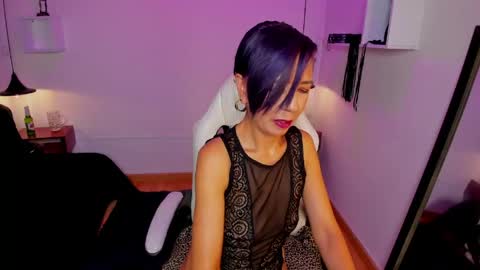 Snapshot of trinityy__ chatting on May 2026 08:06:01 PM trinityy__ online show from May 2026 08:06:01 PM