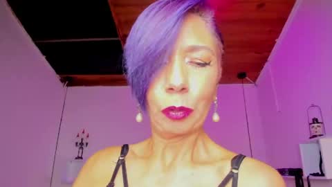Snapshot of trinityy__ chatting on May 2026 08:07:01 PM trinityy__ online show from May 2026 08:07:01 PM