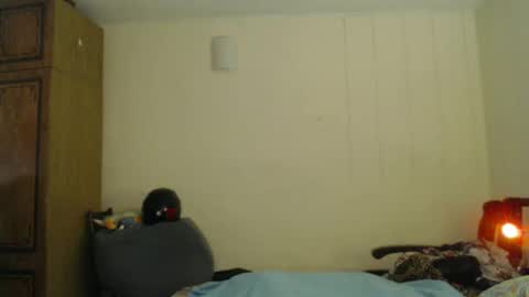 Snapshot of trioa chatting on January 2025 06:21:01 PM Tony and Kristina wait you everyday start 2230-0000 GMT online show from January 2025 06:21:01 PM