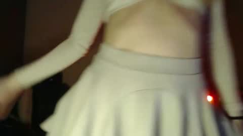 Snapshot of trioa chatting on January 2025 03:59:01 AM Tony and Kristina wait you everyday start 2230-0000 GMT online show from January 2025 03:59:01 AM