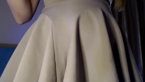 Tony and Kristina wait you everyday start 2230-0000 GMT online show from November 2025 07:27:01 PM