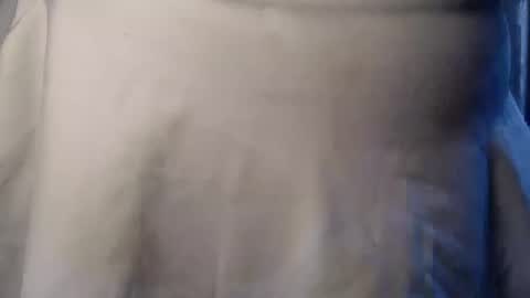 Tony and Kristina wait you everyday start 2230-0000 GMT online show from December 2025 08:14:01 PM