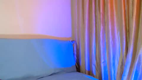 Tony and Kristina wait you everyday start 2230-0000 GMT online show from December 2025 07:33:02 PM