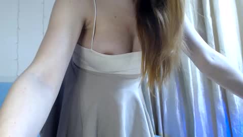 Tony and Kristina wait you everyday start 2230-0000 GMT online show from February 2026 10:38:01 AM