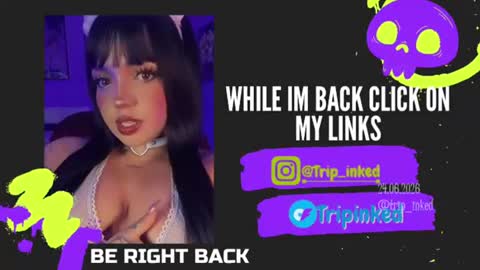 Snapshot of trip_inked chatting on June 2026 01:49:01 AM Val martinez online show from June 2026 01:49:01 AM