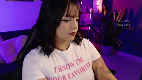 Snapshot of trip_inked chatting on July 2026 12:41:02 AM Val martinez online show from July 2026 12:41:02 AM