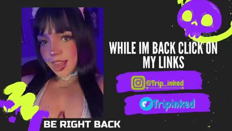 Snapshot of trip_inked chatting on July 2026 11:34:01 PM Val martinez online show from July 2026 11:34:01 PM