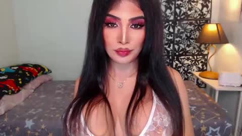 tripleaaabitch online show from February 2025 02:41:01 PM