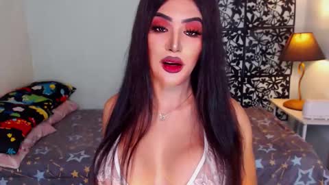 tripleaaabitch online show from March 2025 04:10:01 PM