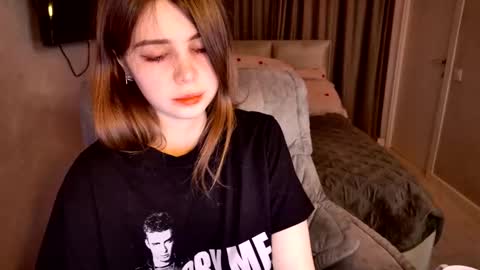 tripleprinces online show from February 2026 03:59:01 PM