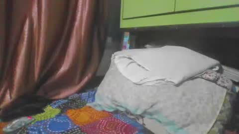 Raaz keeps ur Raaz online show from January 2026 05:50:01 PM