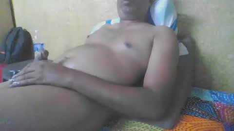 Snapshot of triplexxx007 chatting on May 2026 07:08:01 PM Raaz keeps ur Raaz online show from May 2026 07:08:01 PM