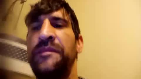 Snapshot of tripod1369 chatting on October 2025 03:48:02 AM BigclockKock online show from October 2025 03:48:02 AM