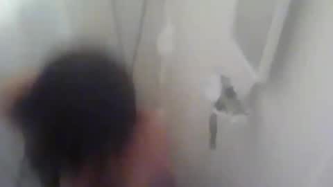 Snapshot of tripod1369 chatting on November 2025 12:42:02 AM BigclockKock online show from November 2025 12:42:02 AM