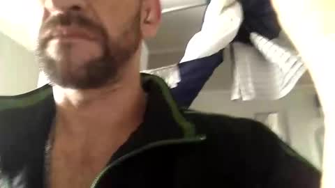 BigclockKock online show from November 2025 07:07:02 PM