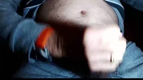 triponsex online show from December 2024 09:15:01 PM