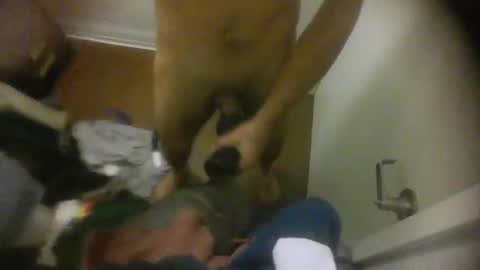 trippy_gill977560 online show from November 2025 08:14:02 AM