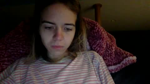 trippybb222 online show from September 2025 02:38:01 PM