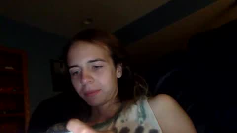 trippybb222 online show from September 2025 10:23:02 PM