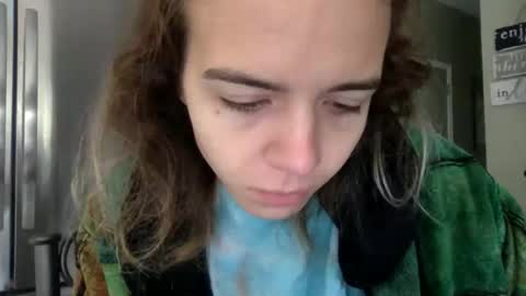 trippybb222 online show from October 2025 04:30:02 PM