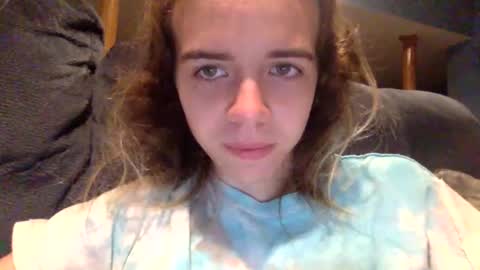 trippybb222 online show from October 2025 02:06:02 PM