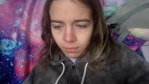 trippybb222 online show from November 2025 05:13:02 PM