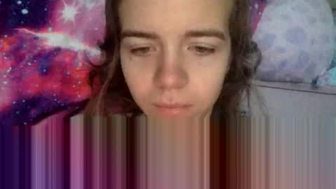 trippybb222 online show from November 2025 02:07:01 PM