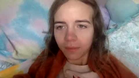 trippybb222 online show from November 2025 02:19:01 PM