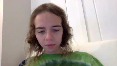 trippybb222 online show from December 2025 02:32:02 AM